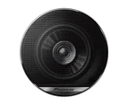 PIONEER Speakers TS-G1010F 10 cm Bi-cone 190 W Max - CATCH