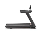 Adidas T-23 Treadmill 20km/h 520mm Belt Width Running Jogging Exercise Machine Home Gym Fitness Equipment