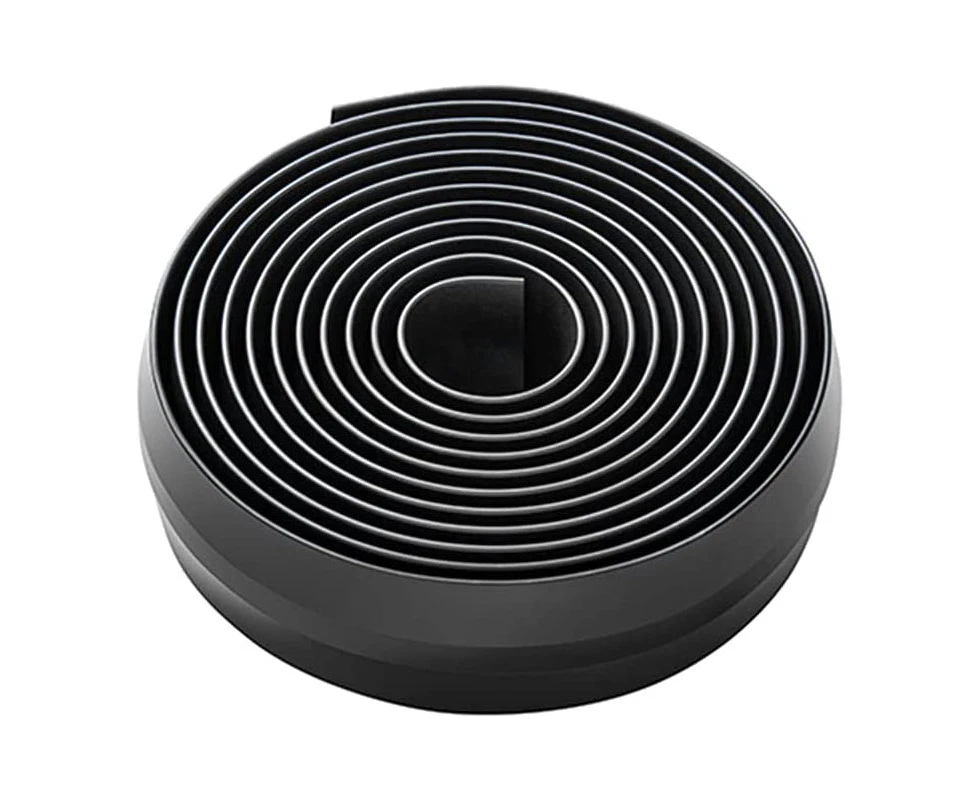 Narwal T10 Robot Vacuum and Mop Magnetic Strips 6.5 Feet 1 Roll