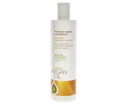 One n Only Argan Oil Moisture Repair Conditioner for Unisex 12 oz Conditioner