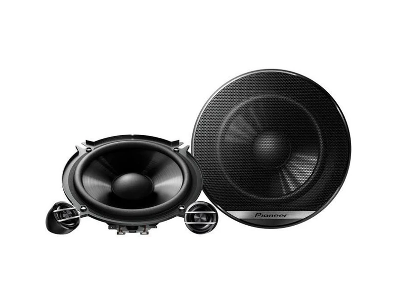 PIONEER Speakers TS-G130C 13 cm 2 separate channels 250 W Max - CATCH
