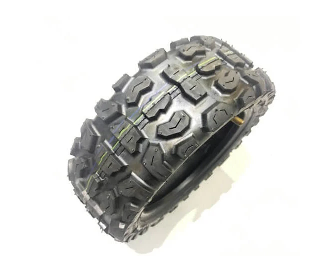 Tyre 90/65 6 Off Road Scooter Tyre To Suit Dualtron, Zero, Kaabo