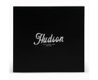 Kh Hudson 56pce Set