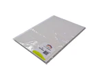 Rainbow Tracing Paper 90gsm (100pk) - A3