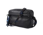 Hedgren MAIA Crossbody Bag with RFID Pocket - Creased Black