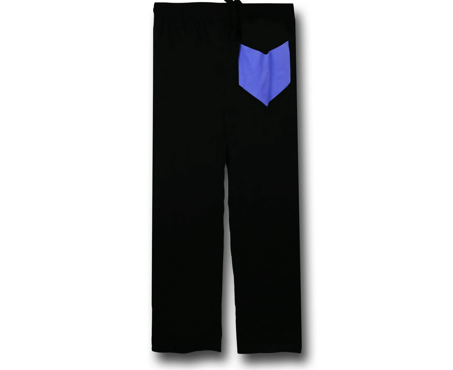 Hawkeye Symbol Sleep Pants