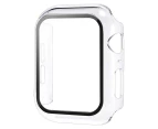 49mm For Apple Watch iWatch Ultra 8 SE 7 6 5 4 Screen Protector Case | Clear