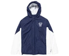 Geelong Cats Mens Stadium Jacket