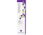 Andalou Naturals Andalou Naturals Age Defying Blossom Plus Leaf Toning Refresher 178ml 178ml