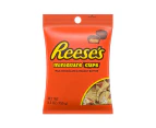 Reeses Miniature Cups 150g