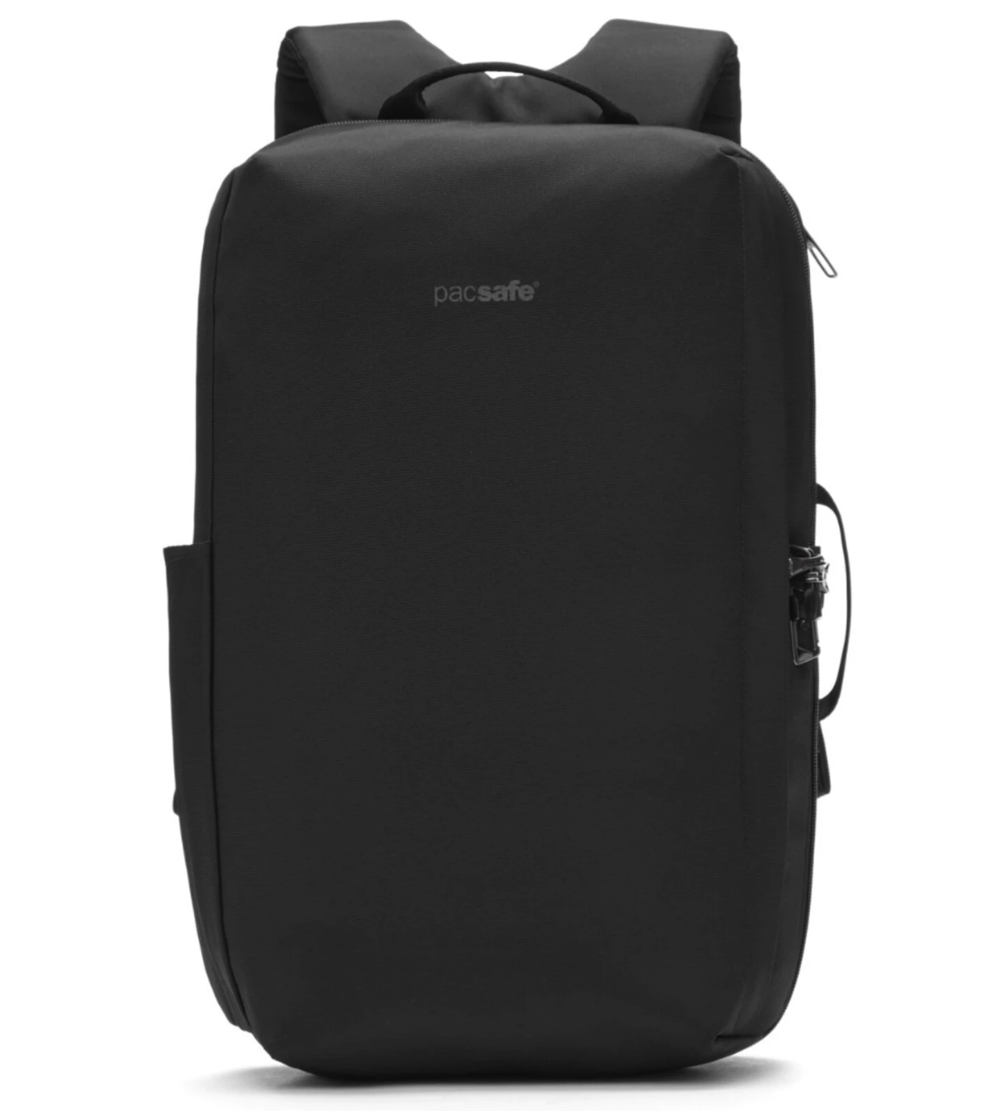 Pacsafe Metrosafe X16 Commuter Backpack - SUPER SALE - Black