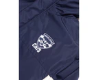 Geelong Cats Mens Stadium Jacket