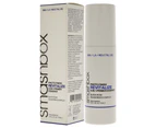 Smashbox Photo Finish Revitalize 8 in 1 Primer For Women 2.5 oz Primer Variant Size Value 2.5 oz