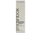 Smashbox Photo Finish Revitalize 8 in 1 Primer For Women 2.5 oz Primer Variant Size Value 2.5 oz