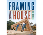 Framing a House