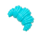 Bite Resistant Teeth Grinding Toys Flexible Protective Emotional Comfort Dog Grinding Toy Pet Accessories
