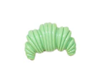 Bite Resistant Teeth Grinding Toys Flexible Protective Emotional Comfort Dog Grinding Toy Pet Accessories
