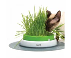 Catit 2.0 - Grass Planter Refill