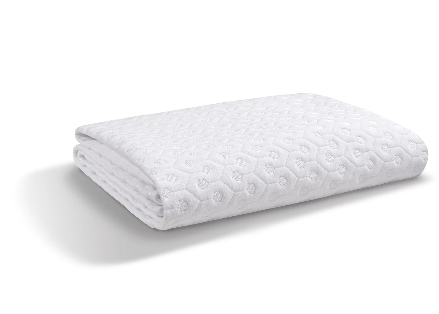 Bedgear Dri-Tec Mattress Protector