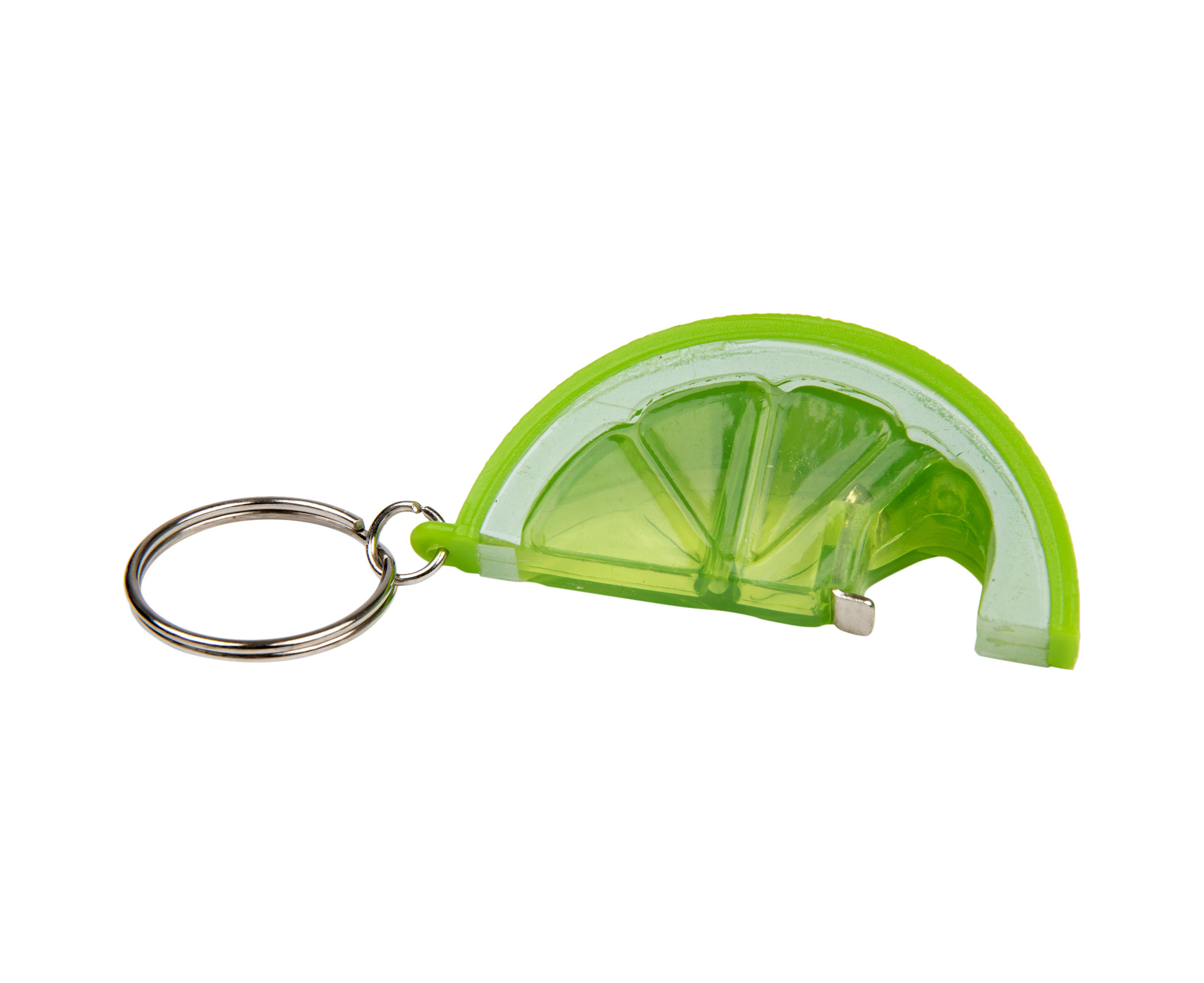 Corona Lime Wedge Bottle Opener