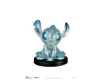 Beast Kingdom Dinsey Mini Egg Attack - Figure Stitch - DISNEY LILO & STITCH FIGURA STITCH pearlescent VERSION - 3-inch size - Exclusive Edition