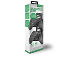 Venom Controller Rack for Xbox Series X