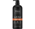 Tresemme Length Protect Shampoo With Biotin, Coconut & Jojoba Oils 940ml