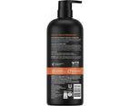 Tresemme Length Protect Shampoo With Biotin, Coconut & Jojoba Oils 940ml