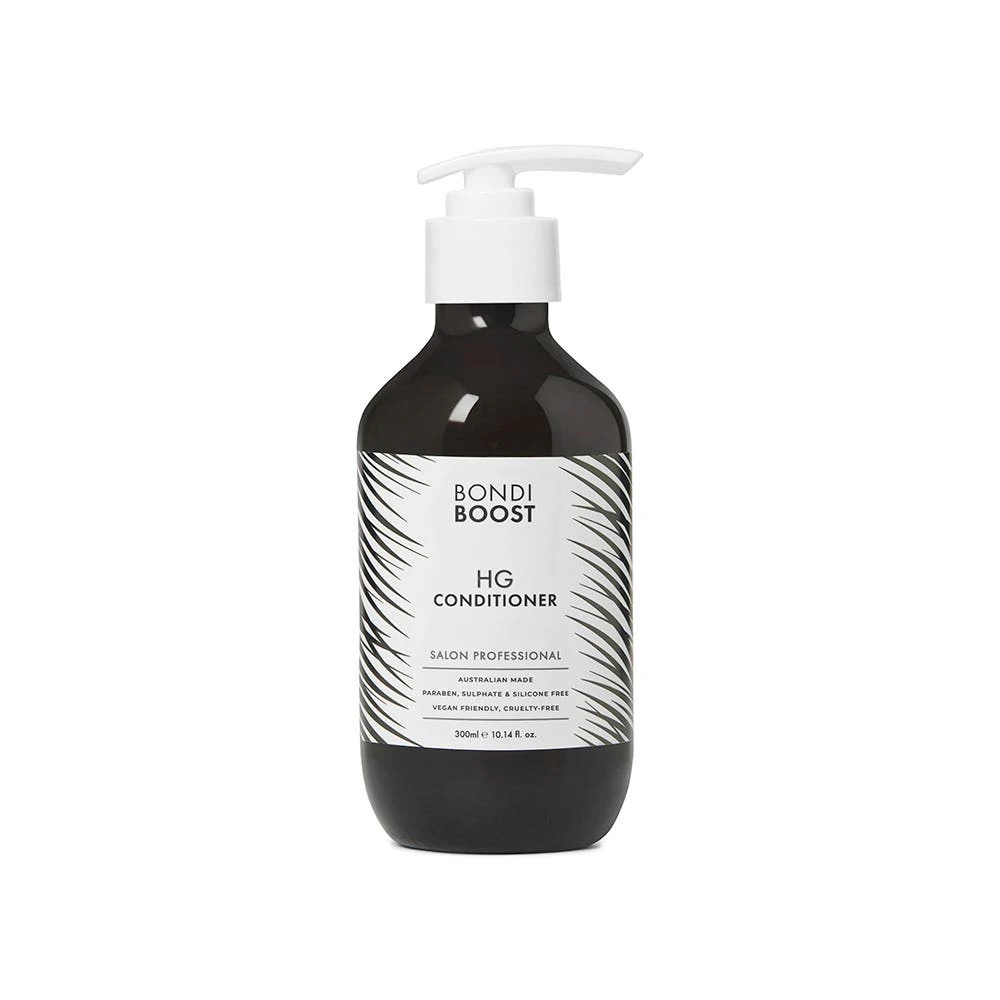 BondiBoost HG Conditioner - 300ml