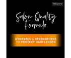 Tresemme Length Protect Shampoo With Biotin, Coconut & Jojoba Oils 940ml