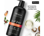 Tresemme Length Protect Shampoo With Biotin, Coconut & Jojoba Oils 940ml