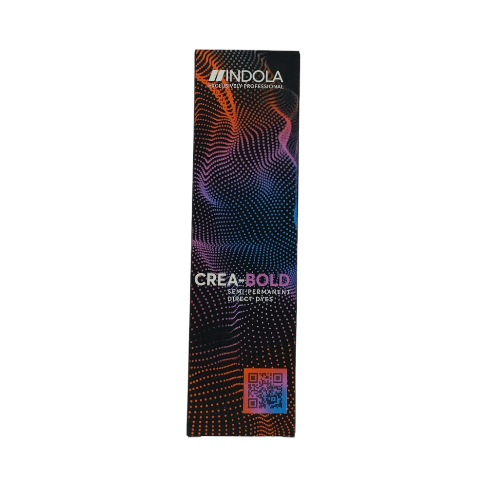 Indola CREA-BOLD Pastel Lavender 100ml