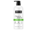 Tresemme Conditioner Cleanse Replenish 940ml