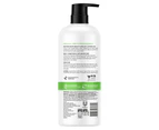 Tresemme Conditioner Cleanse Replenish 940ml