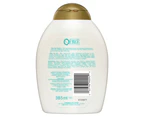 OGX Coconut Curls Conditioner 385mL