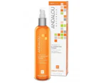 Andalou Naturals Andalou Naturals Brightening Clementine + C Illuminating Toner 178ml 178ml