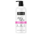 Tresemme Conditioner Volume & Fullness 940ml