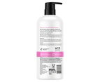 Tresemme Conditioner Volume & Fullness 940ml