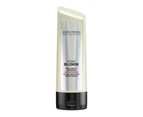 John Frieda Sheer Blonde Brilliantly Brighter Perfecting Hair Treatment 120ml