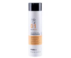 Puring 01 Richness Nourishing Conditioner dry and treated hair 300ml