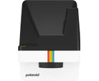 Polaroid Now Black & White Generation 2 Instant Camera