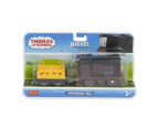 Thomas & Friends Diesel Motorized Engine