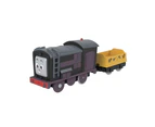 Thomas & Friends Diesel Motorized Engine