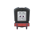 Thomas & Friends Diesel Motorized Engine