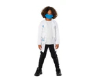 Dentist Costume for Kids