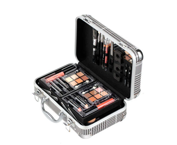 Makeup Kit Eyeshadow Palette Cosmetic Set