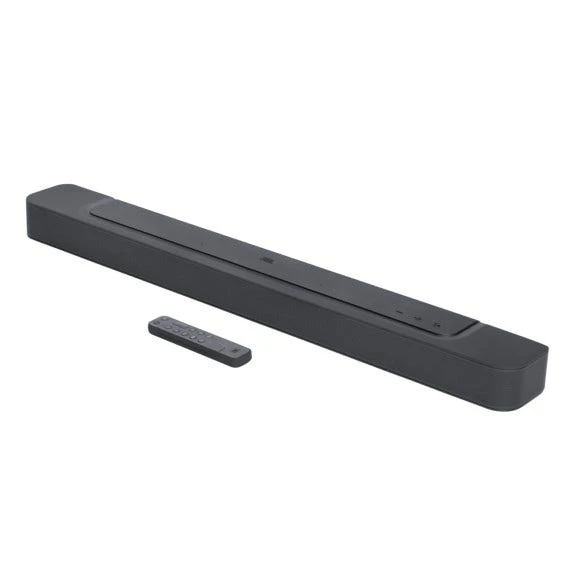 JBL Bar300 5.0 260W Soundbar