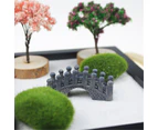 Zen Sand Garden Kit Creative Micro Landscape Ornament Home Office Tabletop Decor