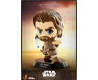 Star Wars Obi-Wan Kenobi Cosbaby Figure