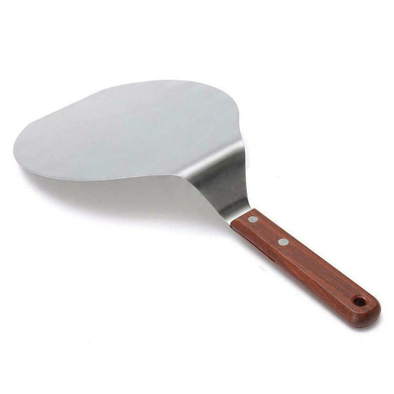 Baking Cake Spatula Tray Food Lifter